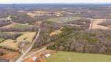 740 Broad River Church Rd Tract C - Photo 8