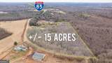 740 Broad River Church Rd Tract D - Photo 10