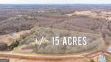 740 Broad River Church Rd Tract D - Photo 11