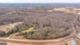 740 Broad River Church Rd Tract D - Photo 12