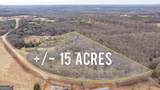 740 Broad River Church Rd Tract D - Photo 13