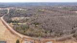 740 Broad River Church Rd Tract D - Photo 14