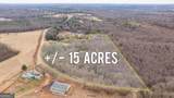 740 Broad River Church Rd Tract D - Photo 15