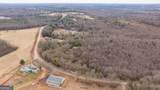 740 Broad River Church Rd Tract D - Photo 16