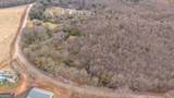 740 Broad River Church Rd Tract D - Photo 17