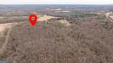 740 Broad River Church Rd Tract D - Photo 18