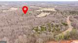 740 Broad River Church Rd Tract D - Photo 19