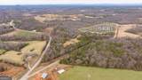 740 Broad River Church Rd Tract D - Photo 20