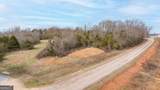 740 Broad River Church Rd Tract D - Photo 3