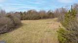 740 Broad River Church Rd Tract D - Photo 4