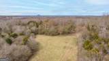 740 Broad River Church Rd Tract D - Photo 5