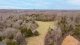 740 Broad River Church Rd Tract D - Photo 6