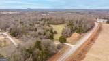 740 Broad River Church Rd Tract D - Photo 7