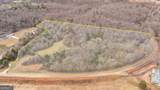 740 Broad River Church Rd Tract D - Photo 8