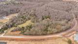 740 Broad River Church Rd Tract D - Photo 9