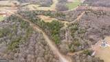 740 Broad River Church Rd Tract F - Photo 10