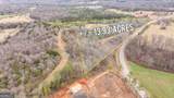 740 Broad River Church Rd Tract F - Photo 11