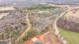 740 Broad River Church Rd Tract F - Photo 12
