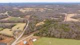 740 Broad River Church Rd Tract F - Photo 14