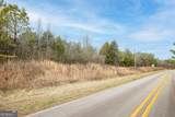 740 Broad River Church Rd Tract F - Photo 3