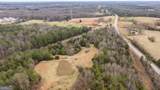 740 Broad River Church Rd Tract F - Photo 4