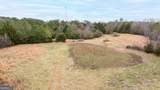 740 Broad River Church Rd Tract F - Photo 5