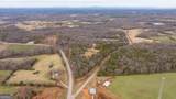 740 Broad River Church Rd Tract F - Photo 6