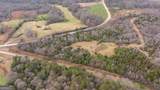 740 Broad River Church Rd Tract F - Photo 7