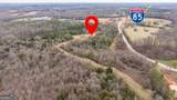 740 Broad River Church Rd Tract F - Photo 8