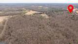 740 Broad River Church Rd Tract F - Photo 9