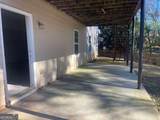 531 Ashland Parkway - Photo 31