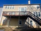 531 Ashland Parkway - Photo 33