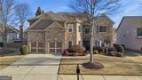 4415 Brampton Way - Photo 1