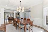 4415 Brampton Way - Photo 11