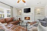 4415 Brampton Way - Photo 12