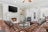 4415 Brampton Way - Photo 13