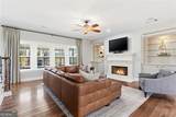 4415 Brampton Way - Photo 14