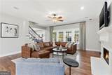 4415 Brampton Way - Photo 15