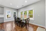 4415 Brampton Way - Photo 16