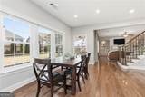 4415 Brampton Way - Photo 17