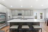 4415 Brampton Way - Photo 18