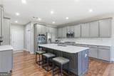 4415 Brampton Way - Photo 19