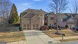 4415 Brampton Way - Photo 2