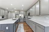 4415 Brampton Way - Photo 20