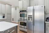 4415 Brampton Way - Photo 21