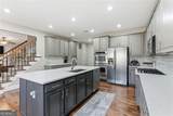 4415 Brampton Way - Photo 22