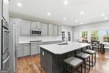 4415 Brampton Way - Photo 23