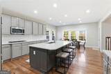 4415 Brampton Way - Photo 24