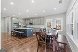 4415 Brampton Way - Photo 25