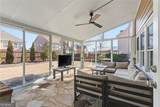 4415 Brampton Way - Photo 26